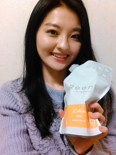 BeautyPlus_20171220202436_save.jpg