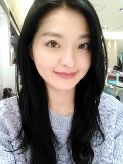 BeautyPlus_20171225231632_save.jpg